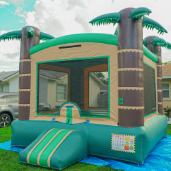 Untitled20design2030 1693442974 Tropical Bounce House