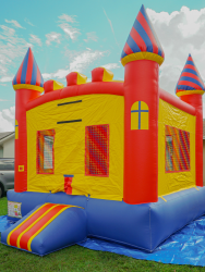 fa132f58 82de 43c7 be69 c626507ac321 1693437945 Castle Bounce House