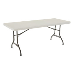 0c897b94 2371 4e5e 9159 571822a6db24.4eb9d88c52158c47765cbbc3b67cf 1 Table & Chair Set Rental (6ft Table + 6 Chairs)