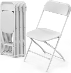 61hUafQCUL. AC SX679 1746240833 Table & Chair Set Rental (6ft Table + 6 Chairs)